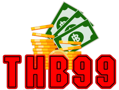 THB99 logo